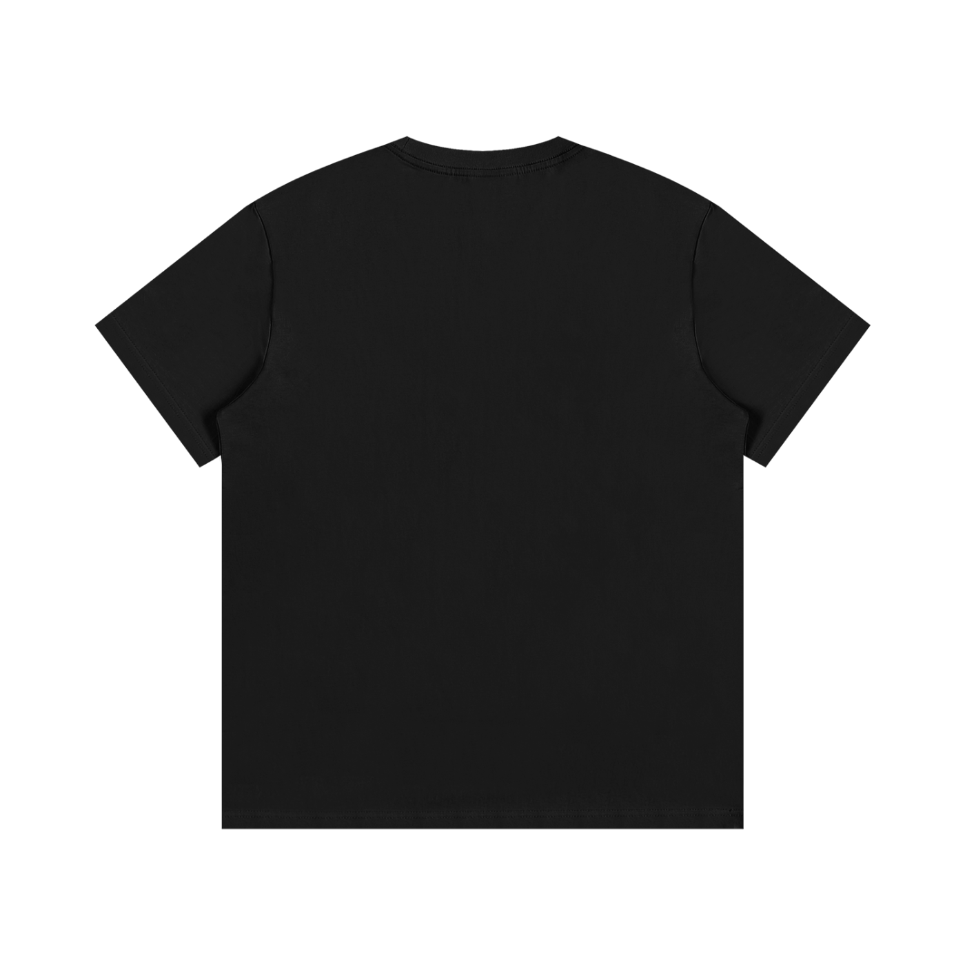 Signature - T-Shirt