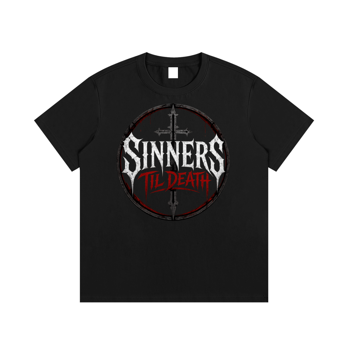 Signature - T-Shirt