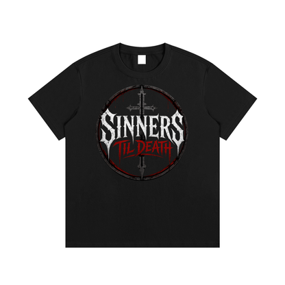 Signature - T-Shirt