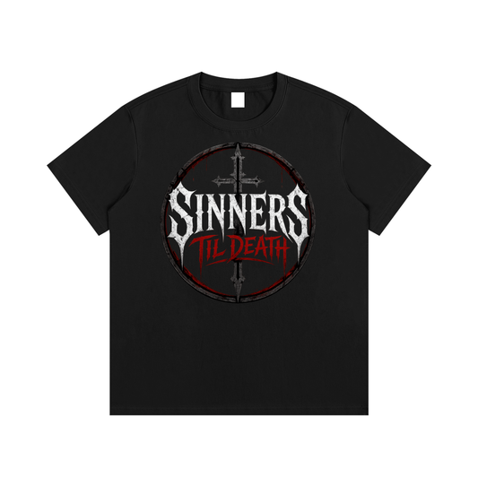 Signature - T-Shirt