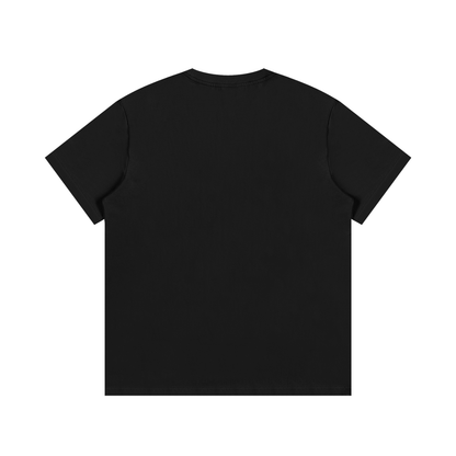 Eating Me Up Inside - T-Shirt