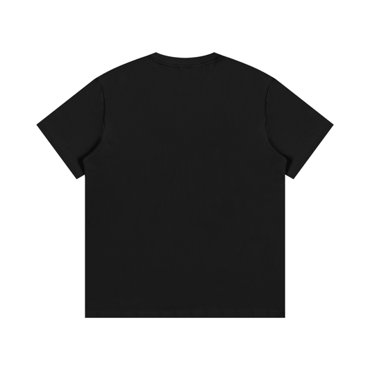 Signature - T-Shirt