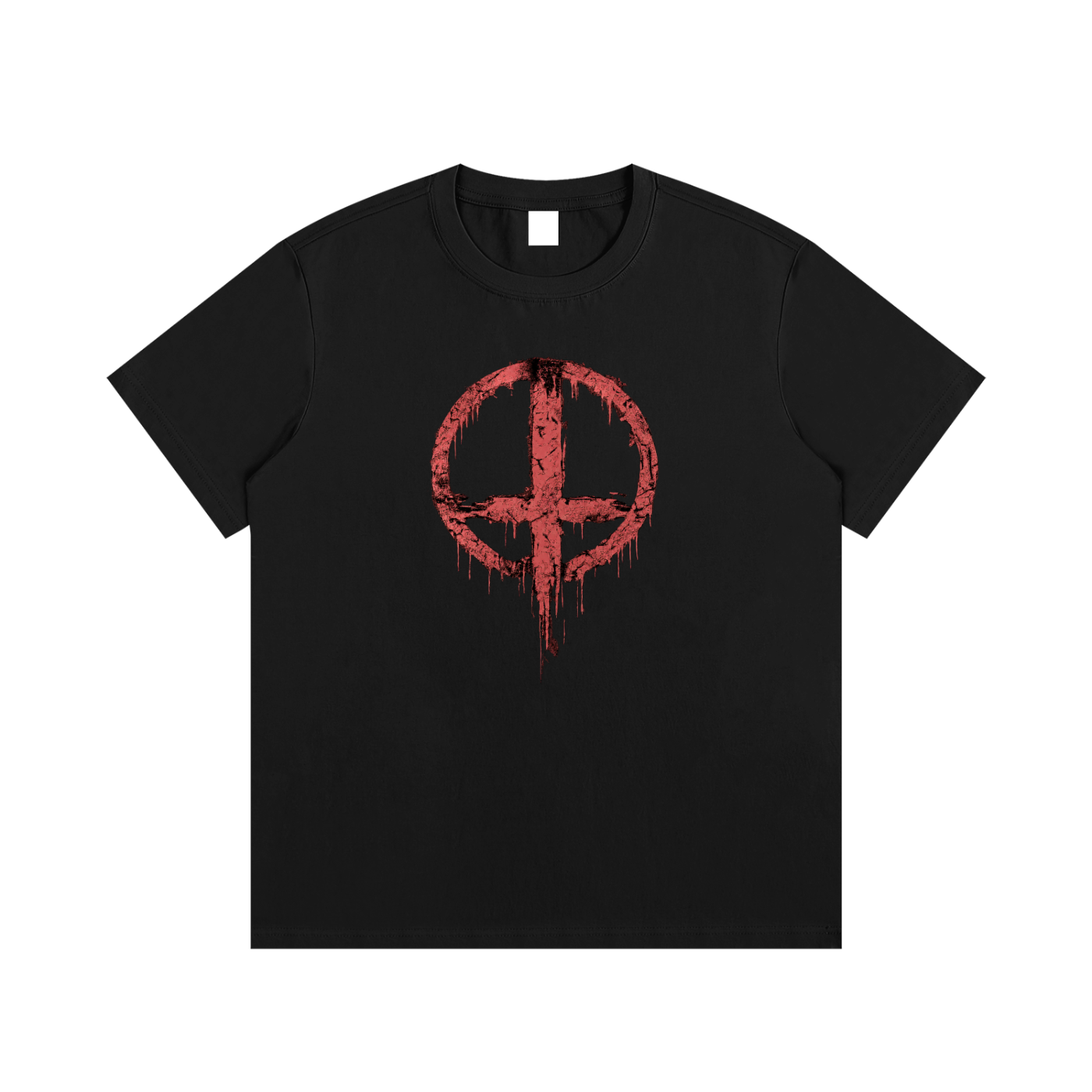 Can You Feel My Heart - T-Shirt