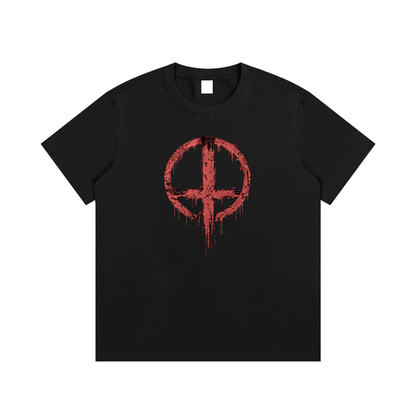 Can You Feel My Heart - T-Shirt